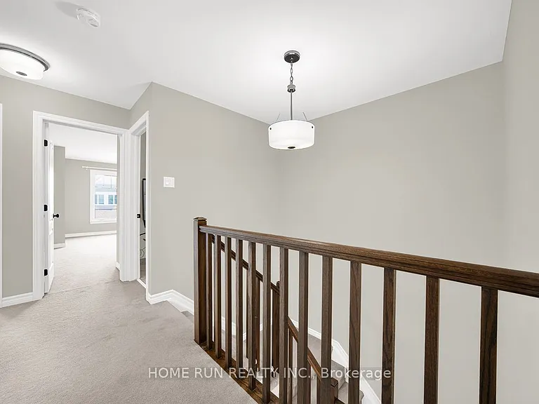261 Brambling Way — Photo 20