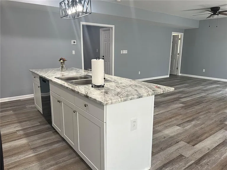 3152 Daleview Way SW — Photo 13
