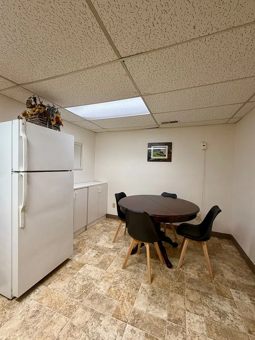 2915 Clipper Circle — Photo 4