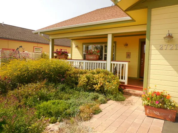 2721 Winterhaven Dr, Hailey, ID 83333