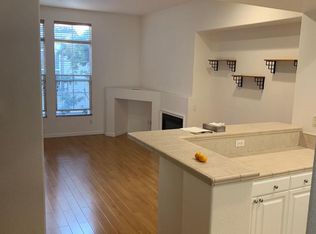 920 Rain Dance, Milpitas, CA 95035