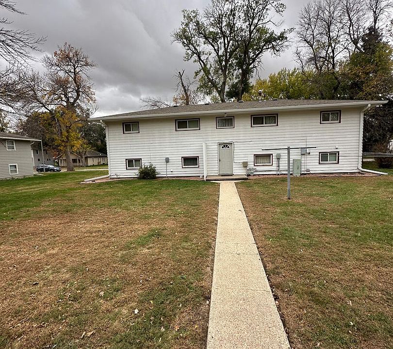 1st image of 317 Delaware Ave SW APT 4