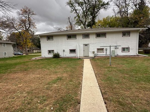 317 Delaware Ave SW #3