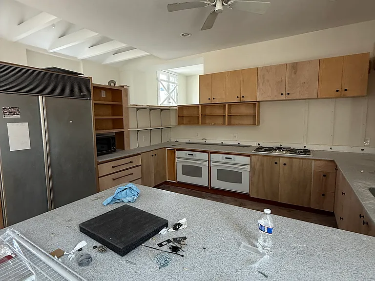 359 Lowell St #2 — Photo 6