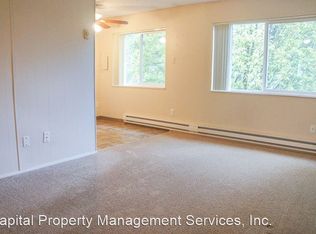 1505 SE Stark St #8722167, Portland, OR 97214