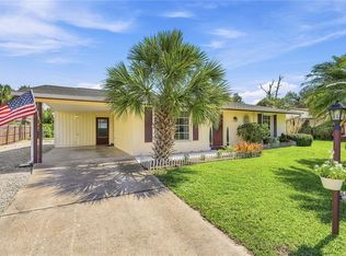 18190 Steele Ave, Pt Charlotte, FL 33948