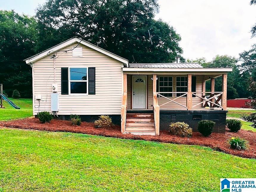 1st image of 1138 County Road 213
