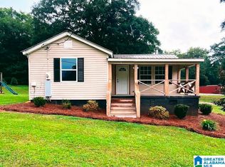 1138 County Road 213, Lanett, AL 36863