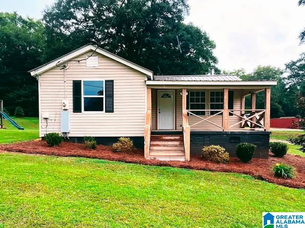 1138 County Road 213, Lanett, AL 36863