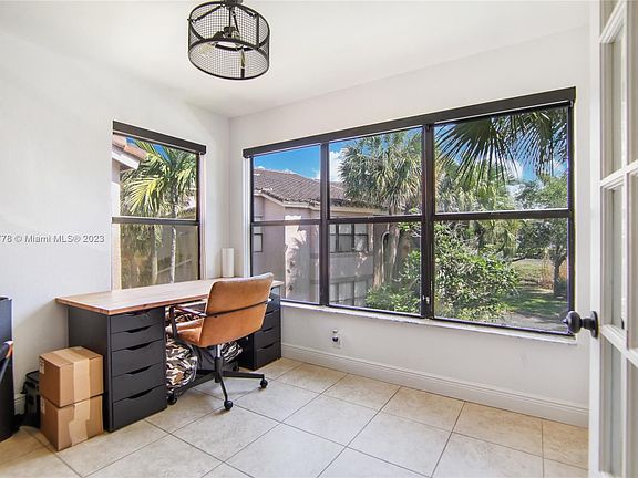 3rd image of 2796 S University Dr APT 2205