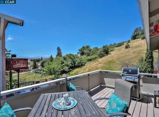 3045 Bantry Ave, Oakland, CA