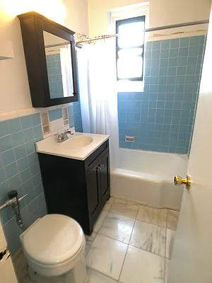 Rented by BRICK & GALO REALTY CORP | media 21