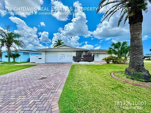 5017 Anchor Way Photo 1