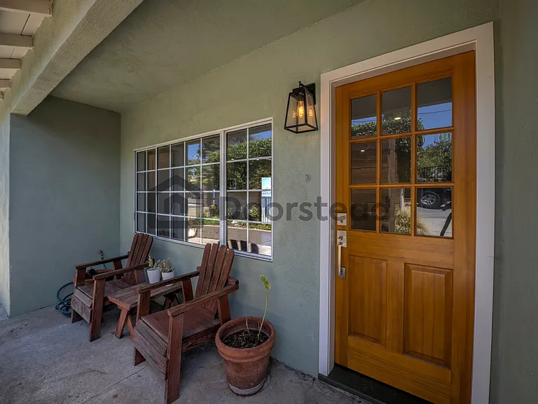 4331 Milburn Dr — Photo 27