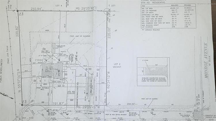 1st image of 2080 New Brunswick Ave