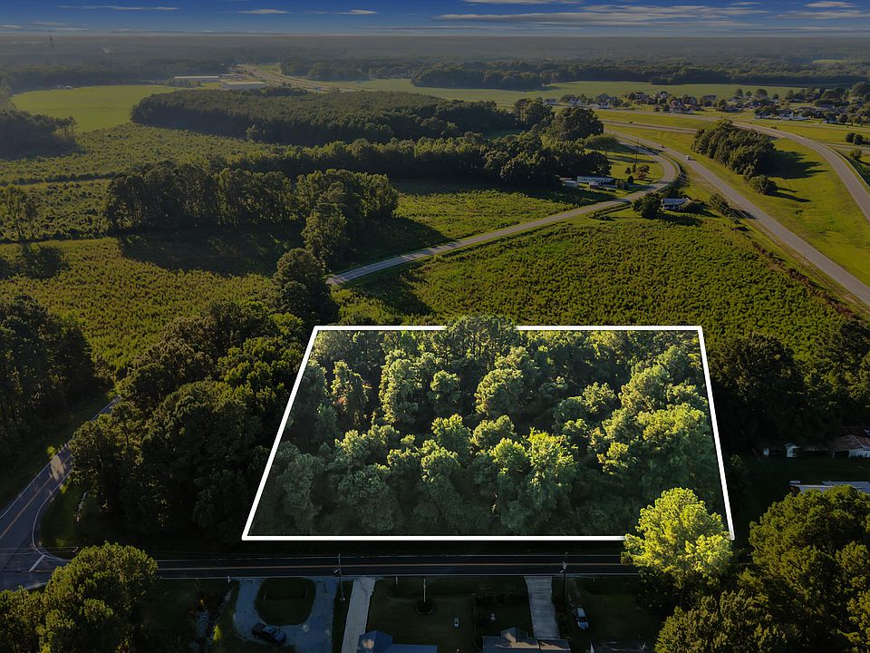 2nd image of 140 Westbrook Avenue LOT 78 - 84