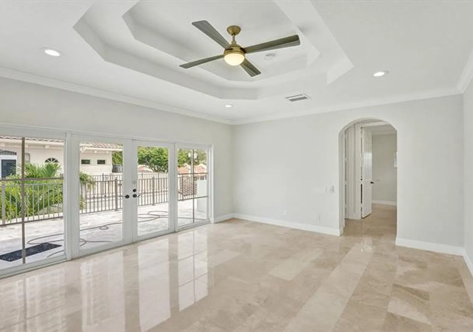 827 SE 2nd Ct # 827, Fort Lauderdale, FL 33301 — Photo 4