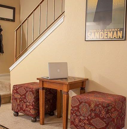 5th image of 1200 Wildwood Ave #21