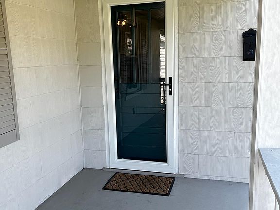 4th image of 1200 Carolina Ave