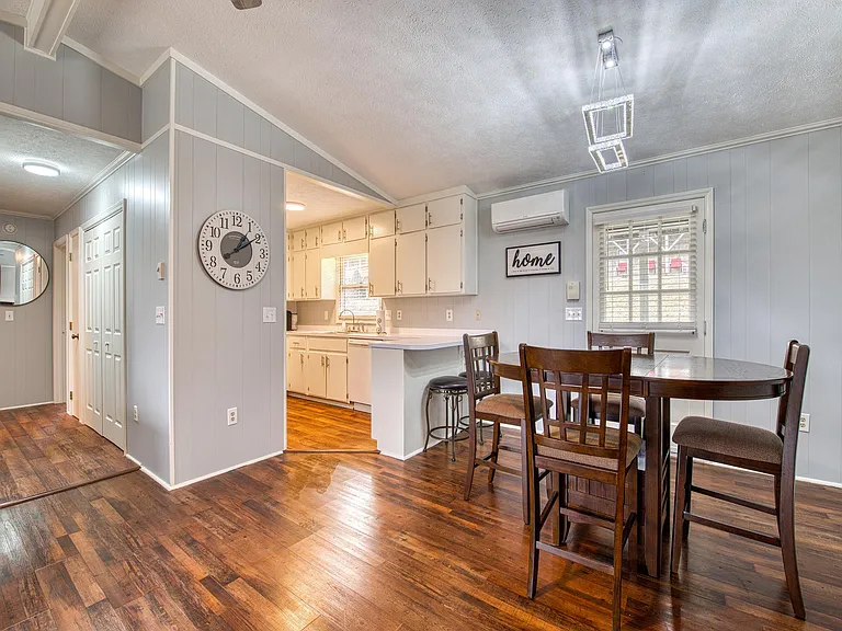 8 Granite Ln — Photo 10