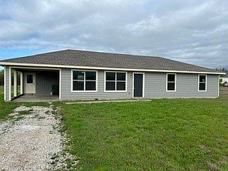 1st image of 5908 Elm Ct