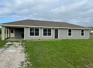 5908 Elm Ct, Joshua, TX 76058