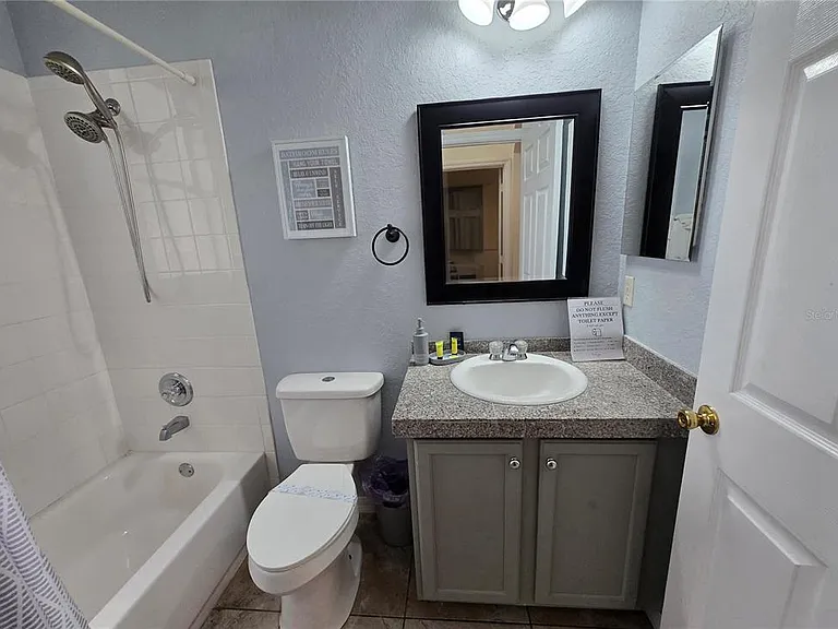 930 Oxford Dr — Photo 39