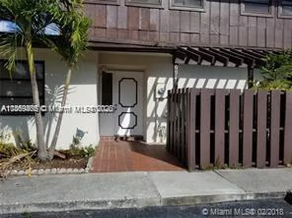 6943 SW 40th St #11-R, Miramar, FL 33023