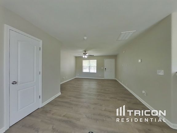 4th image of 1909 Boulder Ct