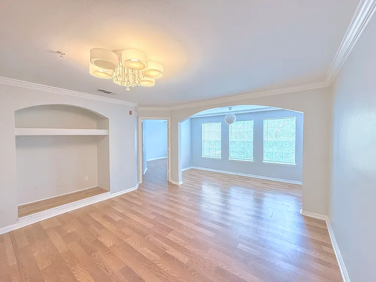 3591 S Kernan Blvd #813 — Photo 5