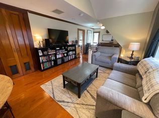 114 Taylor St #3, Waltham, MA 02453