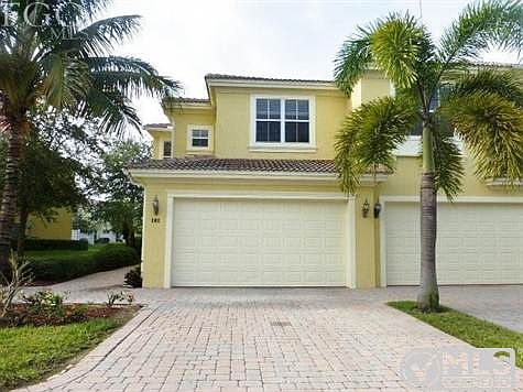 1st image of 1410 Mariposa Cir #24101