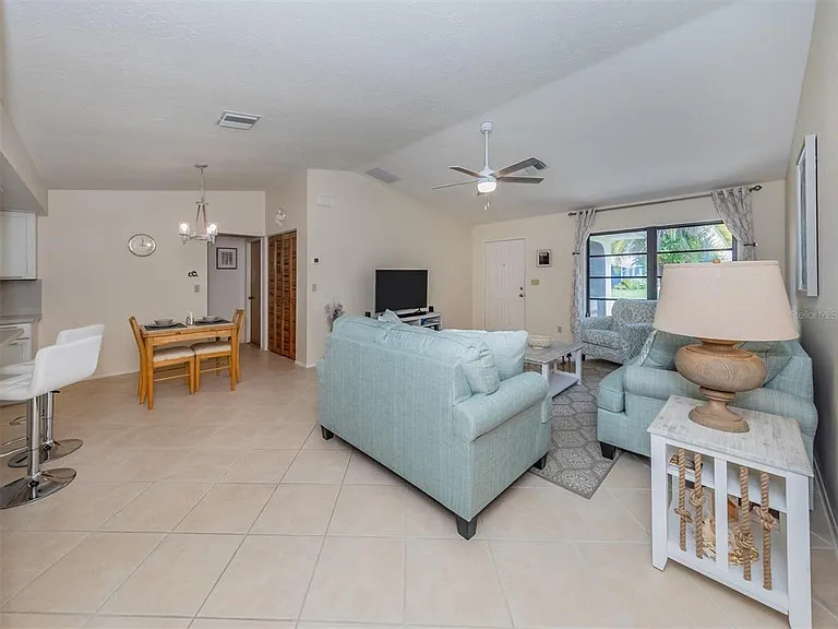1211 Southland Rd — Photo 25