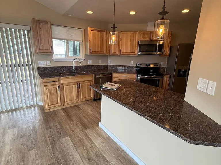 1154 Nautical Ln — Photo 31