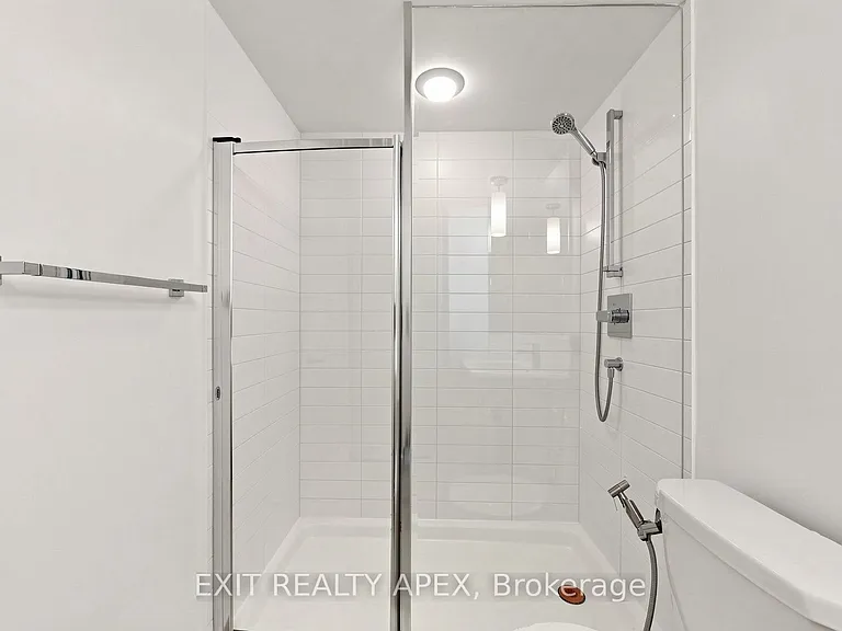 23 Valhalla Inn Rd #40 — Photo 30