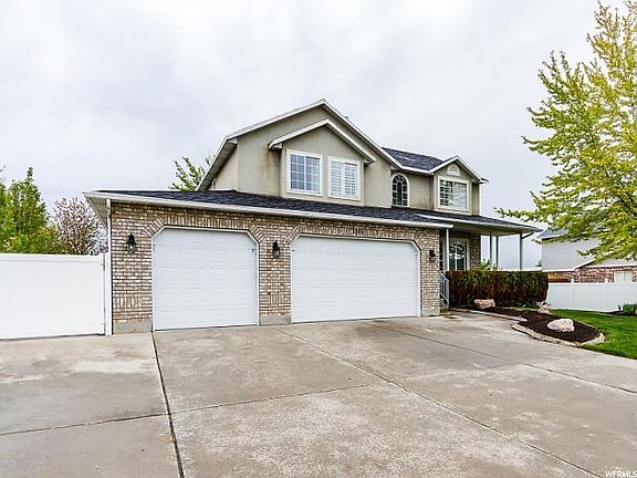 2nd image of 3506 W Eden View Dr