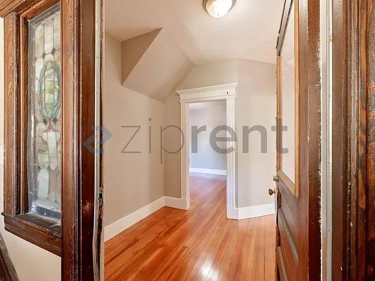 30 Forest Park Ave #1 — Photo 1
