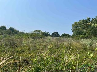 Tbd Fm 1402, Mount Pleasant, TX 75455