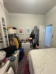 Rented by KNOCKKNOCK LLC