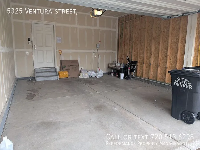 5325 Ventura St — Photo 24