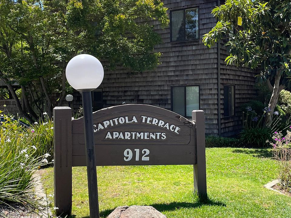 1st image of 912 Capitola Ave #19
