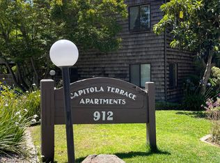 912 Capitola Ave #19, Capitola, CA 95010