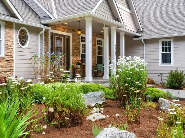 354 Highland Trail, Coupeville, WA 98239