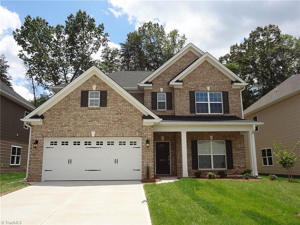 1st image of 5211 Torney Ct Unit 54