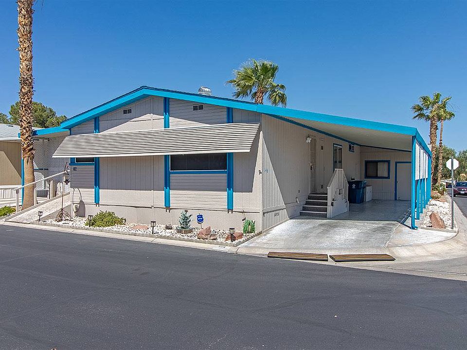 1st image of 8122 W Flamingo Rd Unit 146