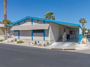 8122 W Flamingo Rd UNIT 146, Las Vegas, NV 89147