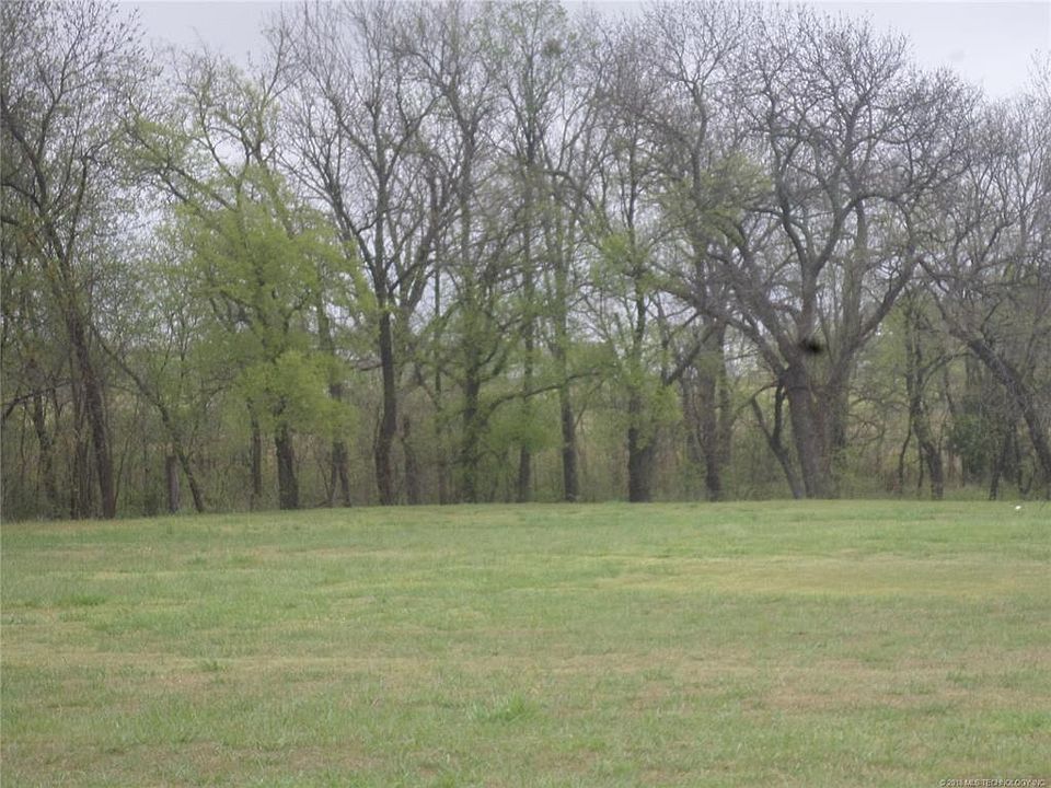 1st image of 3080 Alt 75 Hwy #75