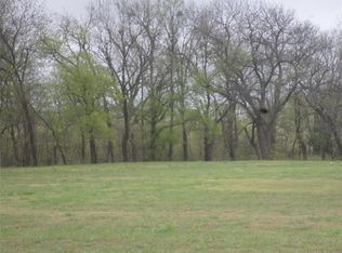 3080 Alt 75 Hwy #75, Mounds, OK 74047