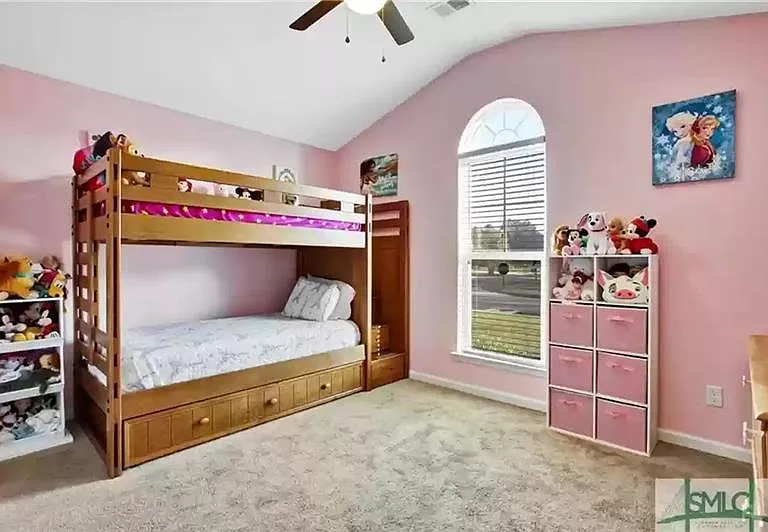 24 Tranquil Pl — Photo 15