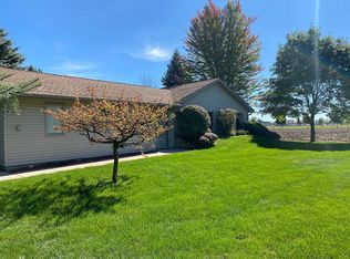 100 Willow Bnd, Auburn, MI 48611